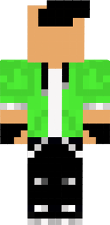 Sprankey