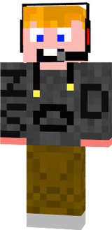 ZsDav