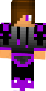 dj