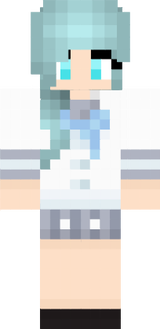 Katelyn