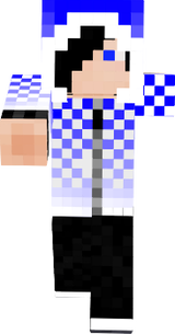 dsd[ksf
