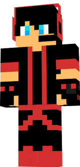 jogador da pain