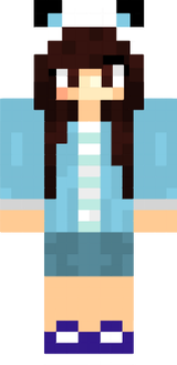 danielly