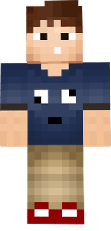 Brah