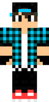 steve