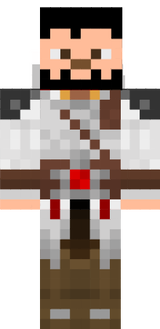 assassins creed joao@gmail