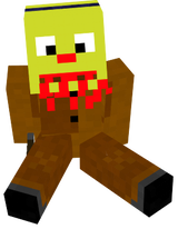 marcelo strok games