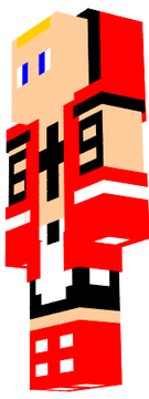 Lacka69