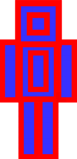 verwirrung