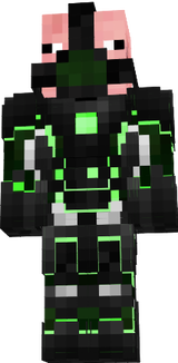 IDK