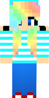 skin/project.done
