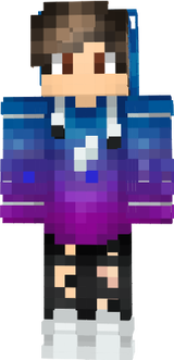 avê