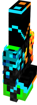 slime boy