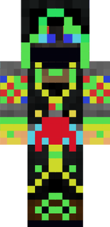 zxdftyl