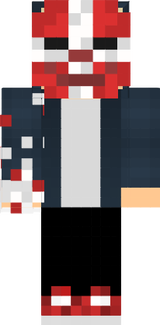Dutski