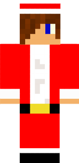 skin noel