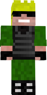 mg4 games