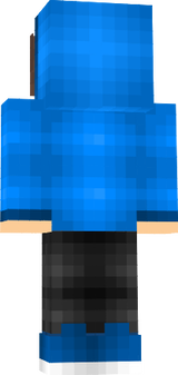SonsuzGamieng