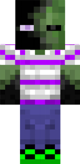 SkyBiL_1