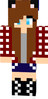 SkemMCC