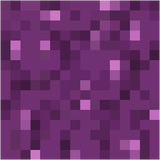 shadow_stone