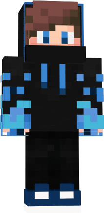 Preview of texture: Tonda545