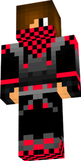 menkiller98