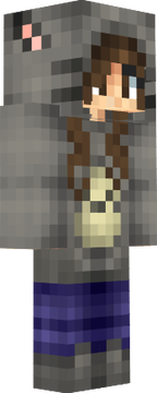 dangthatsalongname