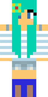 lilihun7