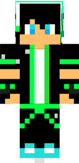 OGI