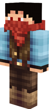 Fir4sGamer