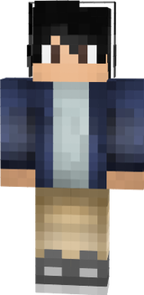 Quinten de tiener