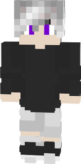 DARK INCOMPLETO