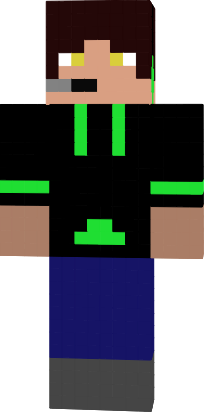 Preview of texture: MISSINGNO 2.0