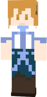 123146326785475783253