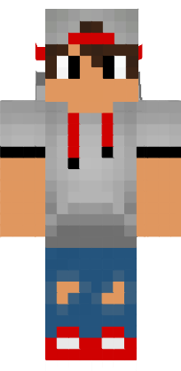 Preview of texture: ttyyuu