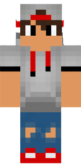 ttyyuu