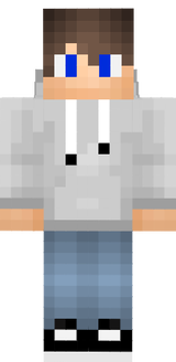Kaiky_XD