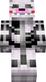 FNAFmangle<2