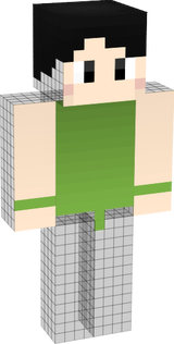 obashun22