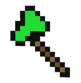 iron_axe