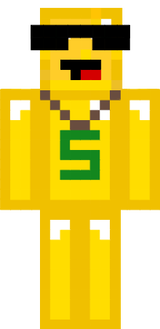 Zengin