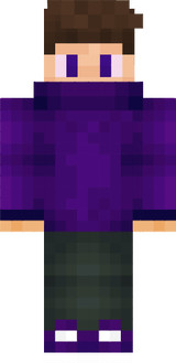 Feris_YT