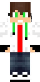 FireGamer_BRR