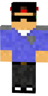 TOBI