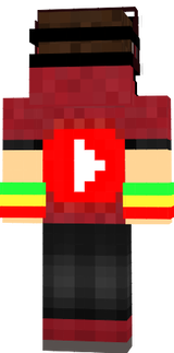 fgvx