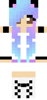 rayane