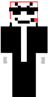 LukasThomas007