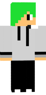 torwut