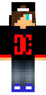 aa